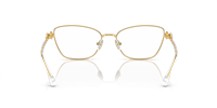 Montura de gafas Swarovski Mujer 0SK1006  55  4013 - 0SK1006  55  4013